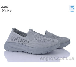 Кроссовки L.Fairy